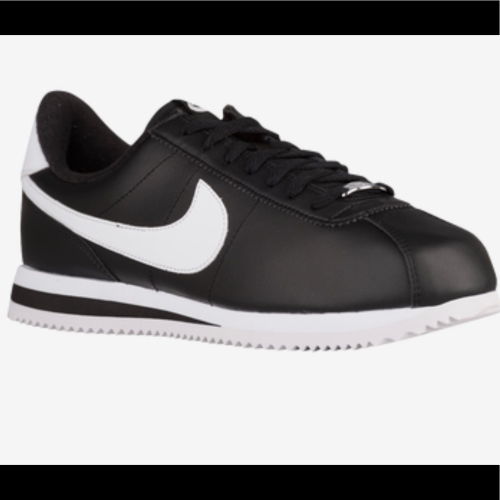 Nike Cortez Sneaker
